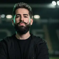 Ruyter Poubel